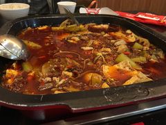 -自贡好吃客(科华店)