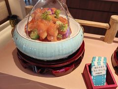 -乡里八闽·福州乡土菜(高宅店)