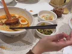 -味千拉面(广州白云机场T1西二店)