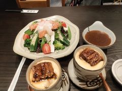 -九州酒场ひこぞう(2号店)
