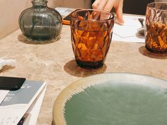 -美奈小馆·东南亚菜(福田星河COCO Park店)