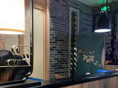 -野妹经典火锅(民治店)