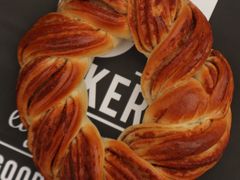 -81BAKERY(大学路店)