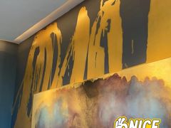 -粤界(望京金辉店)