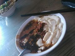 老豆腐-大福来(光荣道店)