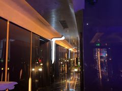 -唐宫足道·SPA·住宿24H会所(木渎店)