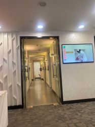 点击看大图 -上海玫瑰医疗美容医院