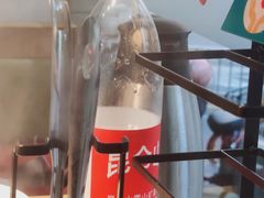 -三毛牛肉店(福强店)