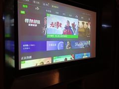 -福阳·足道养生会所(远大路店)