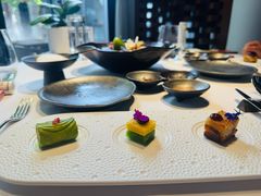 -京兆尹(雍和宫店)