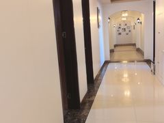 -直隶安家罩饼(复兴路店)