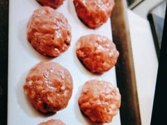 -潮牛魏记鲜牛肉火锅(开发区店)