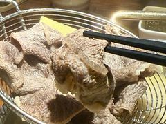 -揽季锅物会.福建黄鱼.海鲜姿造(五四路店)