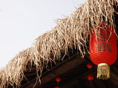 -茯茶镇