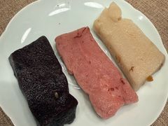 -松盛糕团店(红旗桥店)