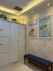-香薇妮丝女子减肥院