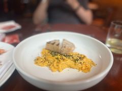 -Tivano意大利餐厅(成都居舍酒店)