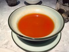 -Aqua Oasis 水天堂(常熟永旺店)