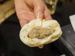 -胡家包子·清真(大众巷店)