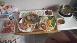 点击看大图 -台湾宝儿月子中心 (中南路店)