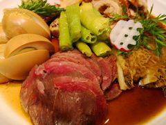 -墨宴(西洋湖店)