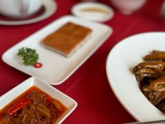 -利苑酒家(金宝店)