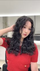-SalonRivelin 沙龙瑞菱