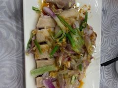 -粤·向群饭店(龙津东路总店)