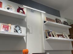 -海马体照相馆(正佳广场店)