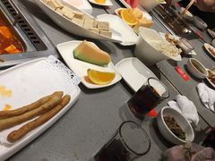 -海底捞火锅(铂澜大象城店)