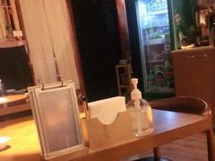 -YAMAKAWA(龙湖胥江天街店)