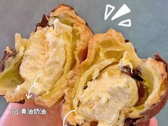 -上海哈尔滨食品厂(淮海中路店)