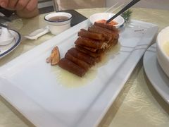 -贺富酒家(白藤二路分店)