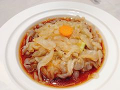 -紫阳家宴(源深店)