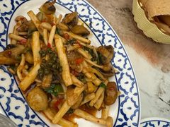 -KingThaia金泰兰(滨江天街店)