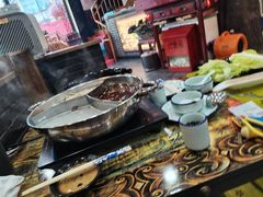 -活鱼馆(宜兴埠店)