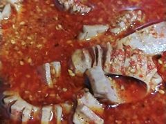 -高记什邡肖麻辣(成都店)