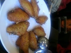 android_upload_pic-吉友粥底火锅(方斜路店)