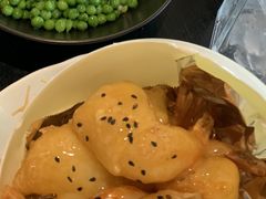-柒园·三十年创意杭帮菜(龙湖滨江天街店)