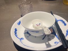 -炉鱼(无锡八佰伴中心店)
