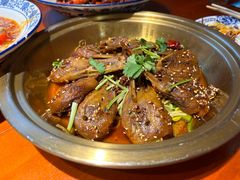 -红军龙虾(河柏街店)