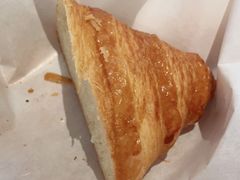 -吉森Bakery(教育路店)
