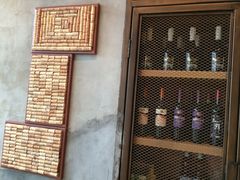 -MYLK意式小厨(熙地港店)