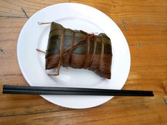 -粽子大王(太平路店)