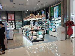 点击看大图 -AFIONA妍丽