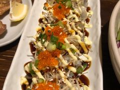 -鸟亭·居酒屋(青年路店)