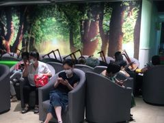 -学知乐教育·幼小衔接·小学科辅导(嘉定镇校区)