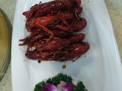 -雅逸居海鲜小厨