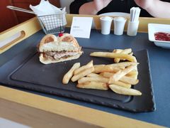 -澳门喜来登大酒店