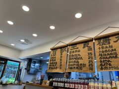 -阿木舂记·特色小吃(平江路店)